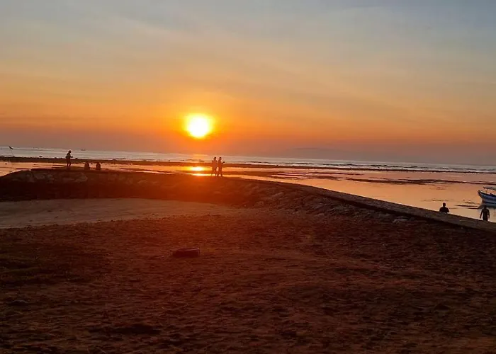 Kubumade Sanur