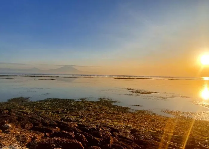 Kubumade Appartamento Sanur